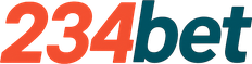 234bet Logo